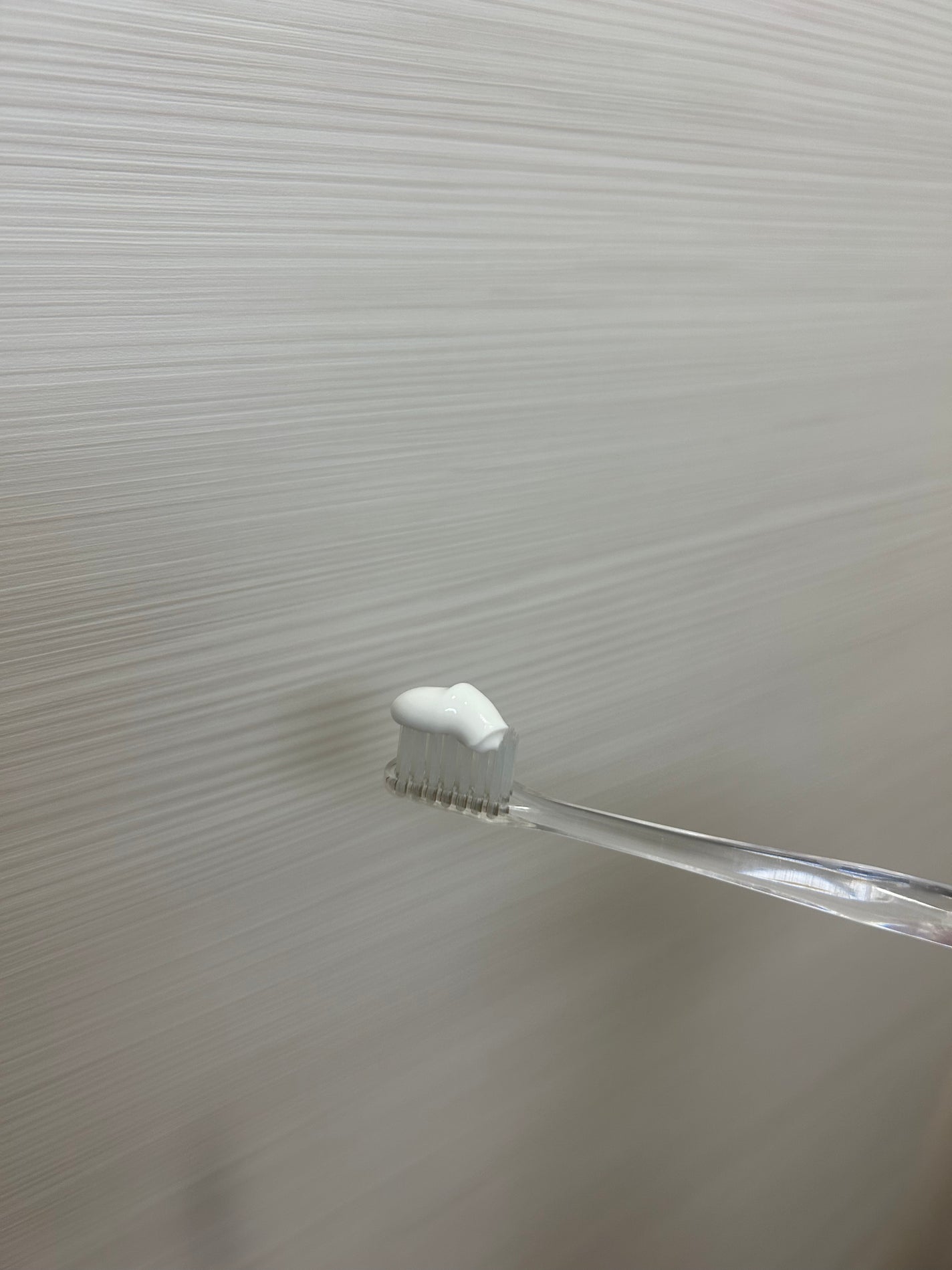 シェールホワイト/ホワイトエッセンス/歯磨き粉を使ったクチコミ(3枚目)