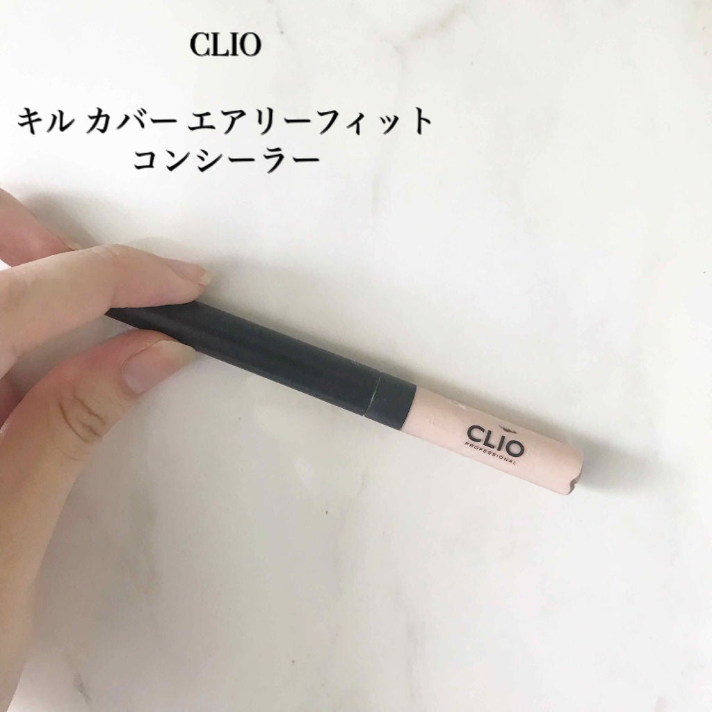 ノーセバム ミネラルパウダー/innisfree/ルースパウダーを使ったクチコミ(2枚目)