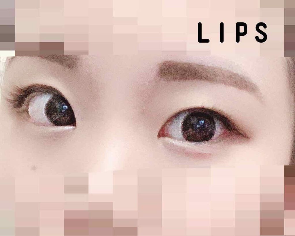 カラーステイ プレスト パウダー N/REVLON/プレストパウダーを使ったクチコミ(2枚目)