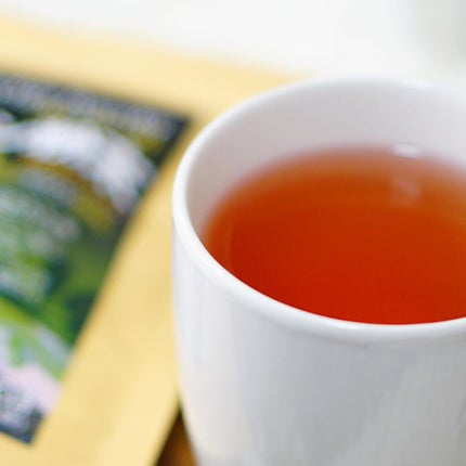 ちっちみ on LIPS 「♡#followme♡@chicchimity🕊𓂃𓈒𓏸健康Q..」(4枚目)