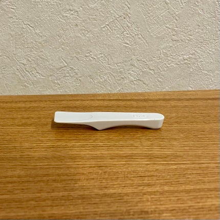 レッドブレミッシュ クリアスージングクリーム/Dr.G/フェイスクリームを使ったクチコミ(4枚目)