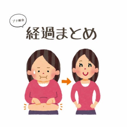 自己紹介/雑談/その他を使ったクチコミ(1枚目)