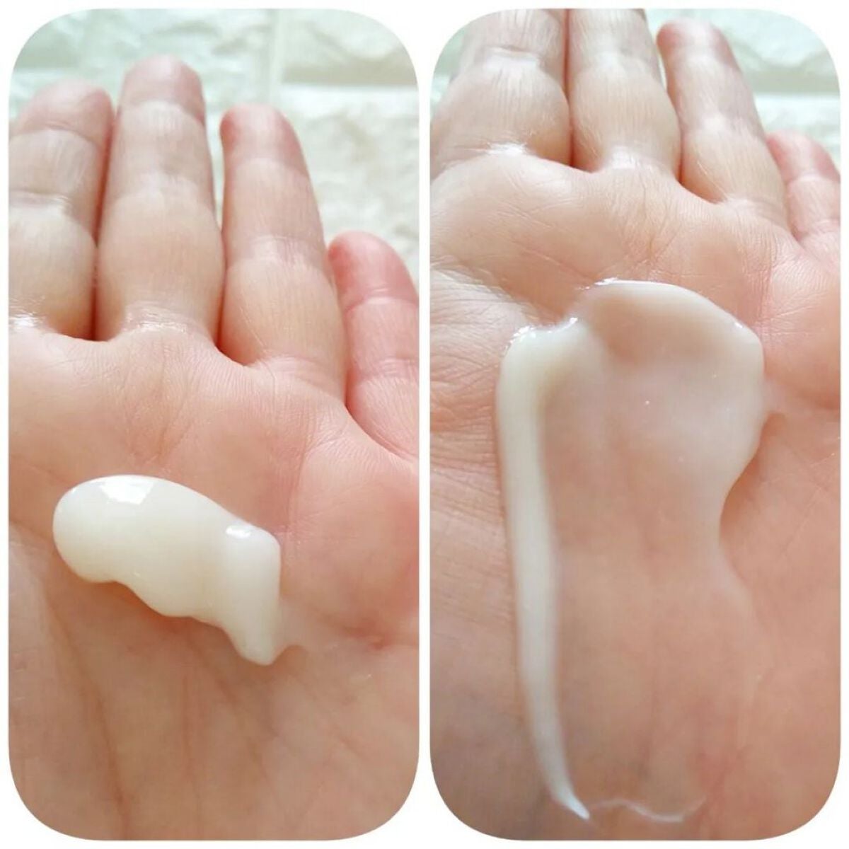 プレミアムEX インテンシブリペア <シャンプー>/コンディショナー<ヘアトリートメント> /TSUBAKI/市販シャンプーを使ったクチコミ(5枚目)