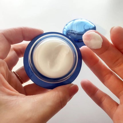 セラム ヴェール/ONE BY KOSE/美容液を使ったクチコミ(6枚目)