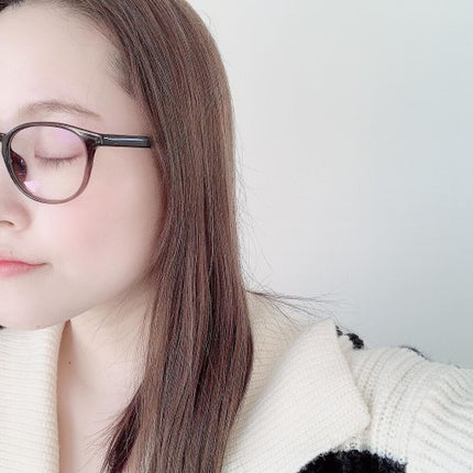 THE PREMIUM エクストラダメージケアシャンプー/トリートメント(シャイニーモイスト)/いち髪/市販シャンプーを使ったクチコミ(3枚目)