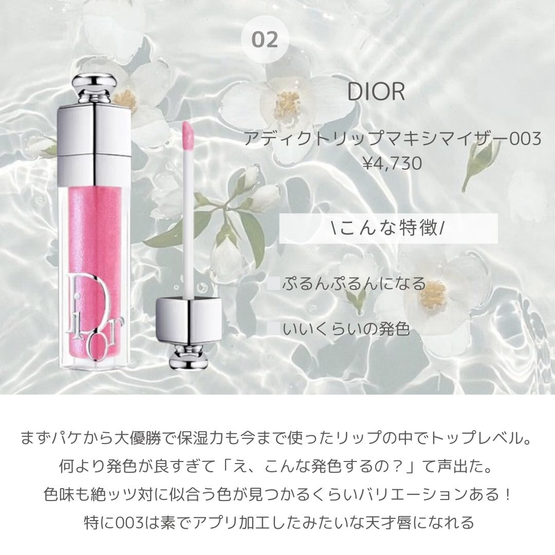 ライトリフレクティングセッティングパウダー　プレスト　N/NARS/プレストパウダーを使ったクチコミ（3枚目）