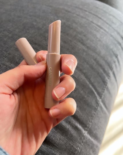 を使ったクチコミ(1枚目)