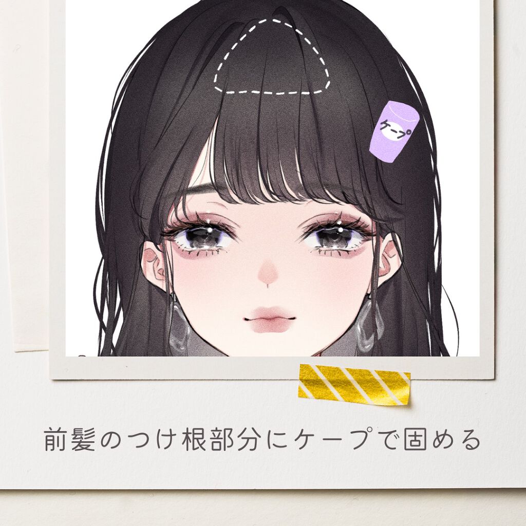 ノーセバム ミネラルパウダー/innisfree/ルースパウダーを使ったクチコミ(3枚目)