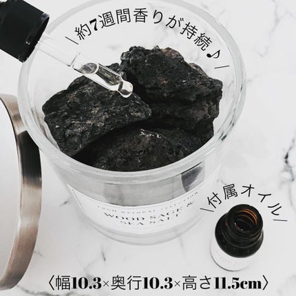 を使ったクチコミ(3枚目)