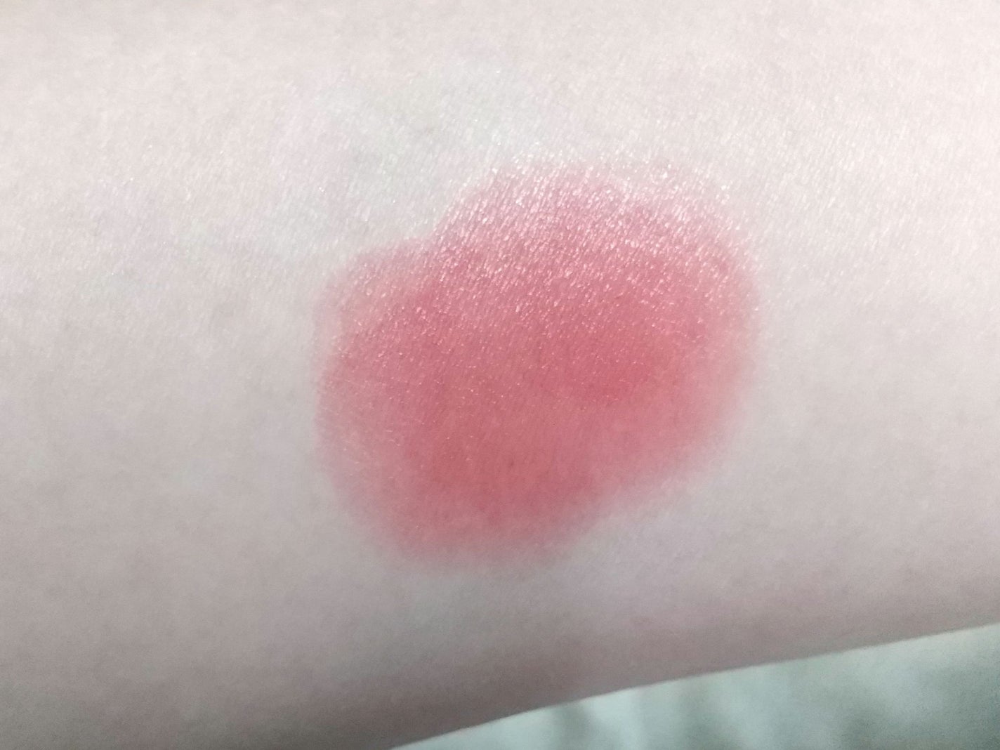 リップスティック/BYREDO/口紅を使ったクチコミ(7枚目)