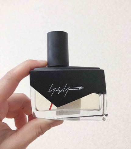 Liii▷ on LIPS 「\プレゼントにぴったり🎁✨/《絶対に被らない自分だけの香り🌱》..」(2枚目)