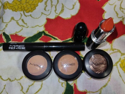 スカイハイ/MAYBELLINE NEW YORK/マスカラを使ったクチコミ(1枚目)