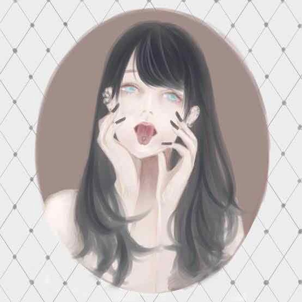 *真白* on LIPS 「今日のニュースってか日記?ピアスとか駄目な人見ないでください⚠..」(1枚目)