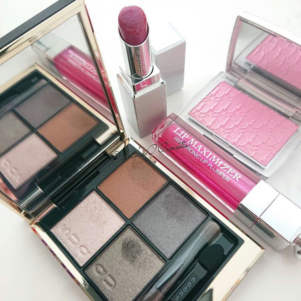 シグニチャー カラー アイズ/SUQQU/アイシャドウパレットを使ったクチコミ（1枚目）