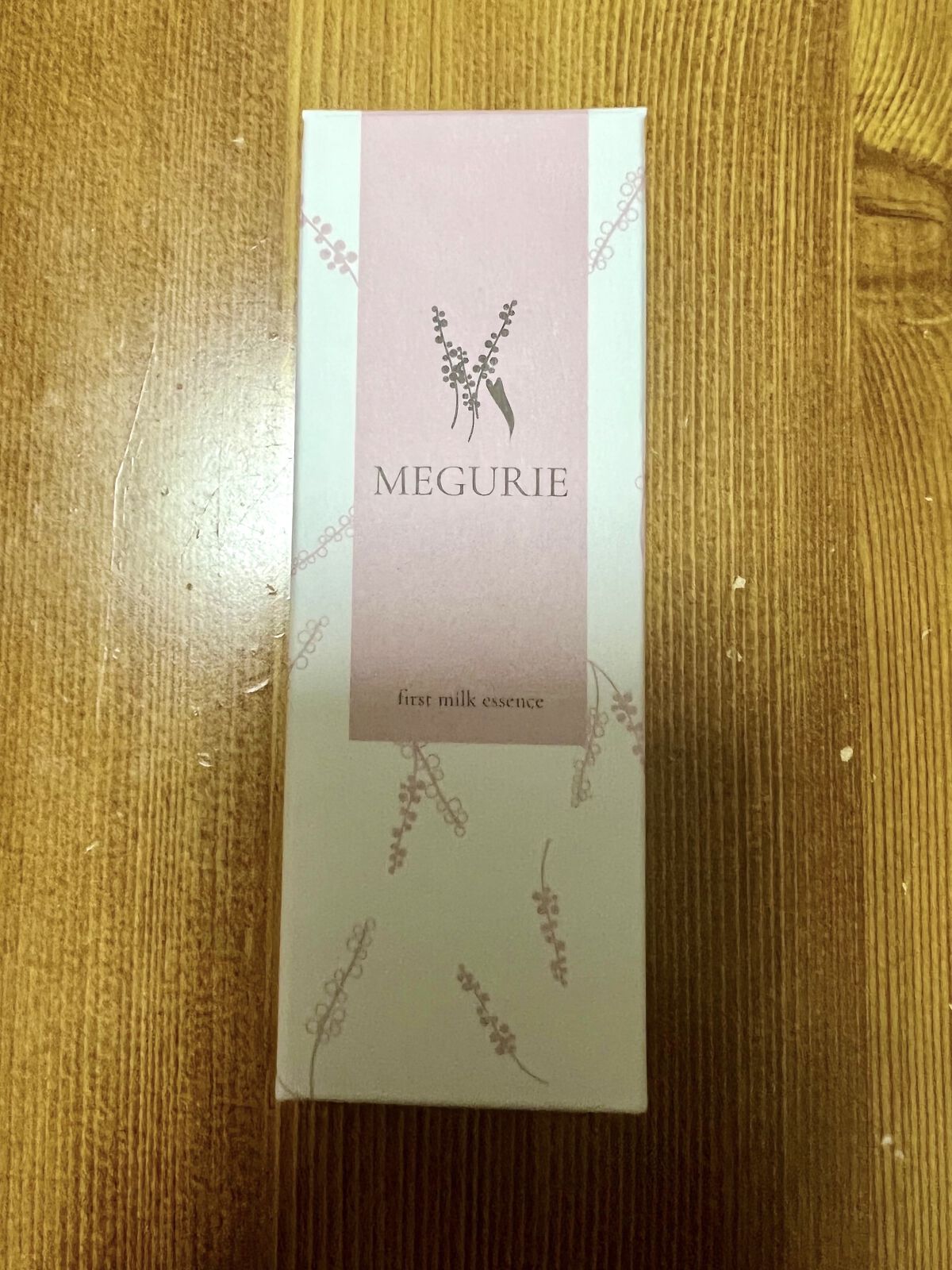 メルティウィンク/アクティフリー/二重まぶた用アイテムを使ったクチコミ（2枚目）