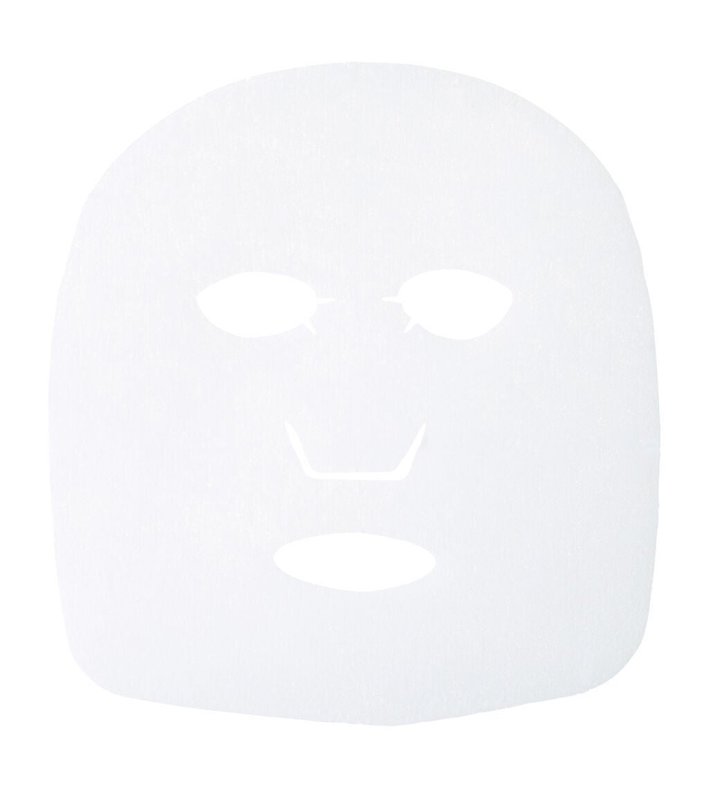 スーパーホワイト377VCフェイスマスク ドクターシーラボⓇ