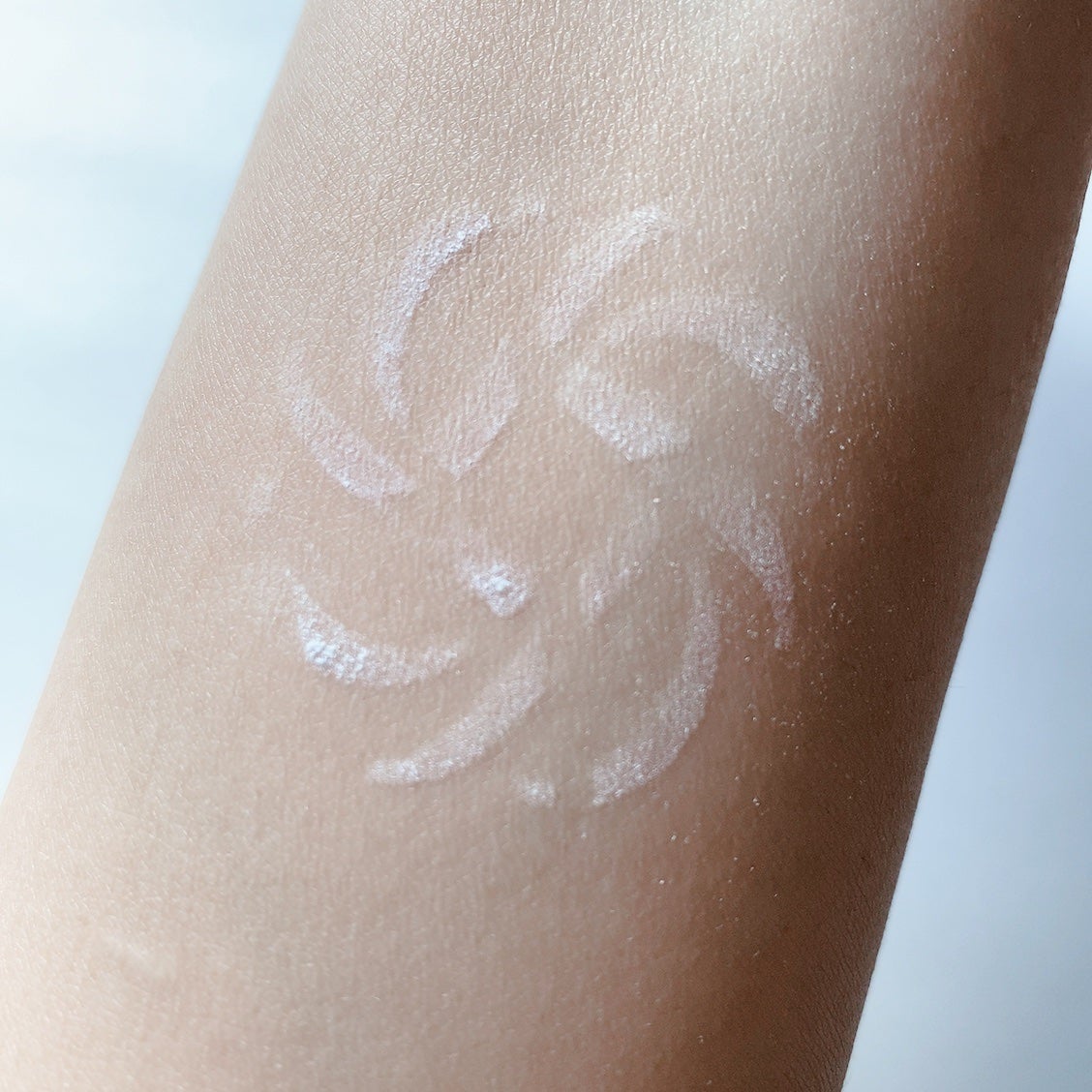 ルース パウダー/DECORTÉ/ルースパウダーを使ったクチコミ(5枚目)