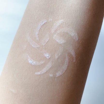 ルース パウダー/DECORTÉ/ルースパウダーを使ったクチコミ(5枚目)