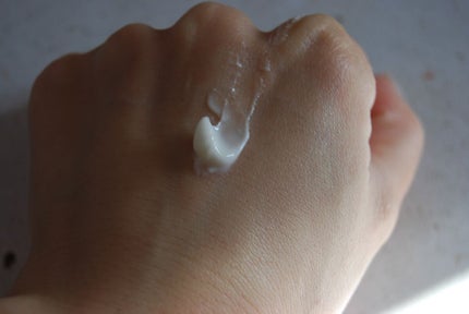 スキンパワー クリーム/SK-II/乳液を使ったクチコミ(3枚目)