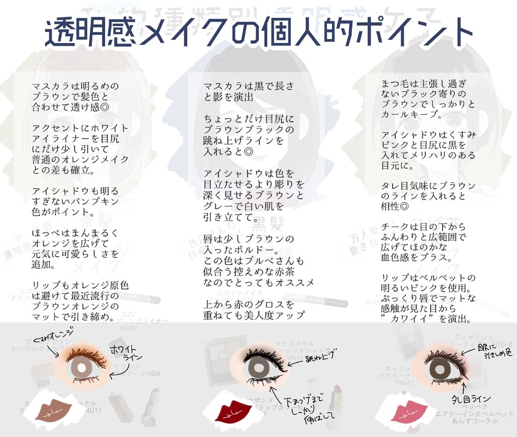 こみつさま専用ページ♡ みかさ様専用 黒緑 & ピンクベージュ 2枚(フリーレシピ》桜を