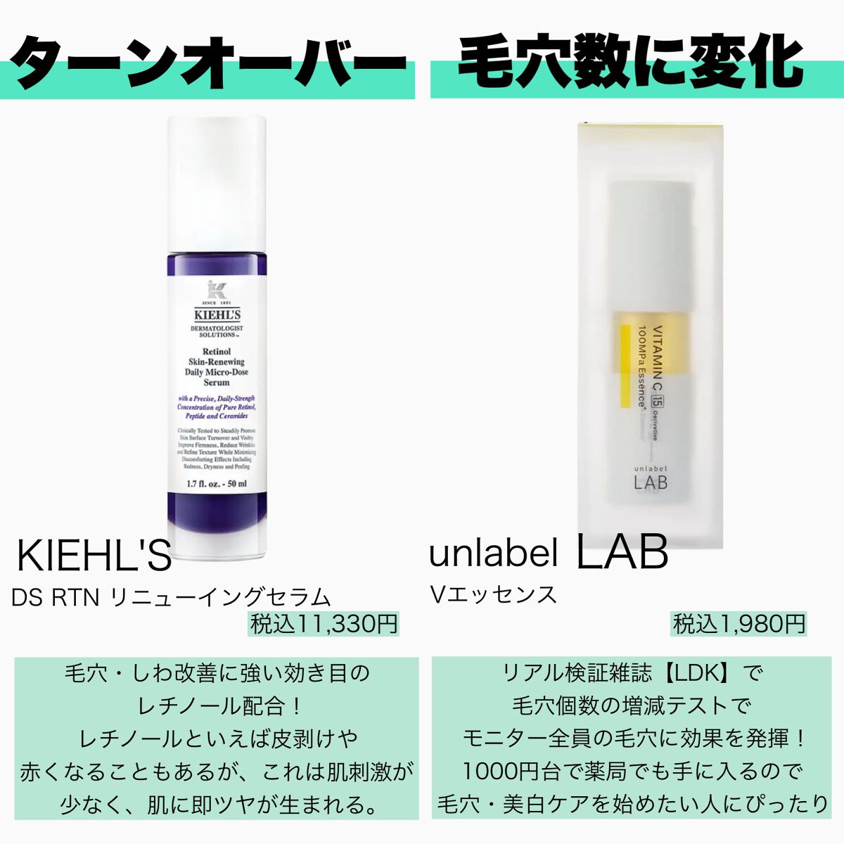 CICA デイリースージングマスク/VT/シートマスク・パックを使ったクチコミ（3枚目）