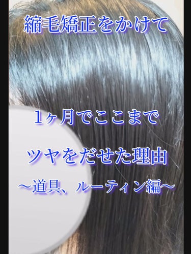 ザ・オリジナル ノーマル/TANGLE TEEZER/ヘアブラシを使ったクチコミ（1枚目）