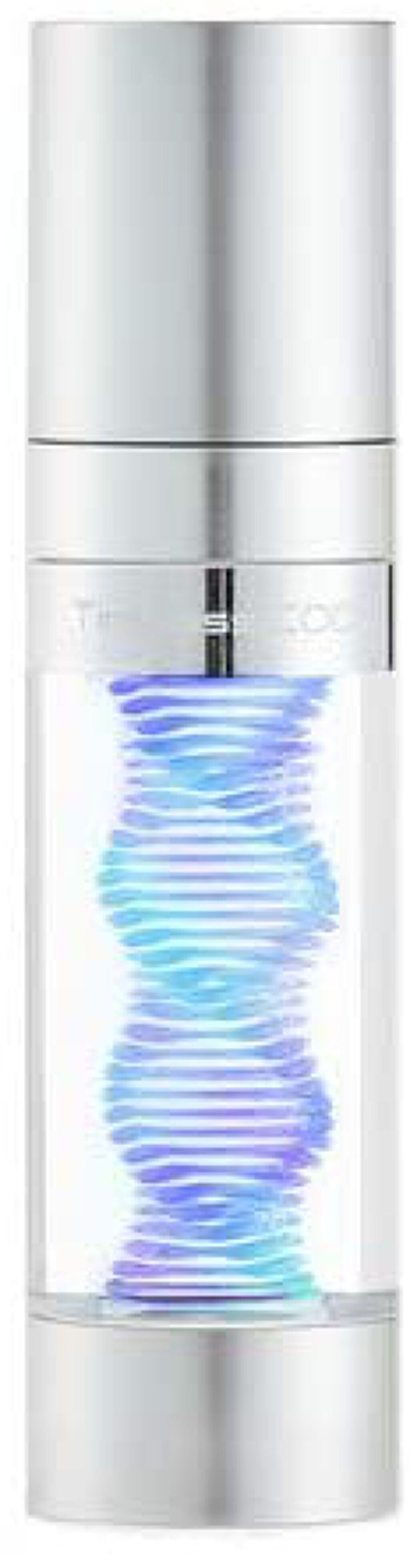 デュアルステムセルセラム BONOTOX