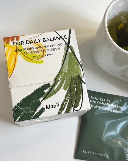 윩ð€ããŸã¡ããð°ð·éåœã³ã¹ã¡ãªã¿ã¯ on LIPS ãâ@neutral_woodã¯ã¬ã¢ã¹ã®ãè¶é£²ããšãªã©ãã¯ã¹ã§ã..ãïŒ5æç®ïŒ