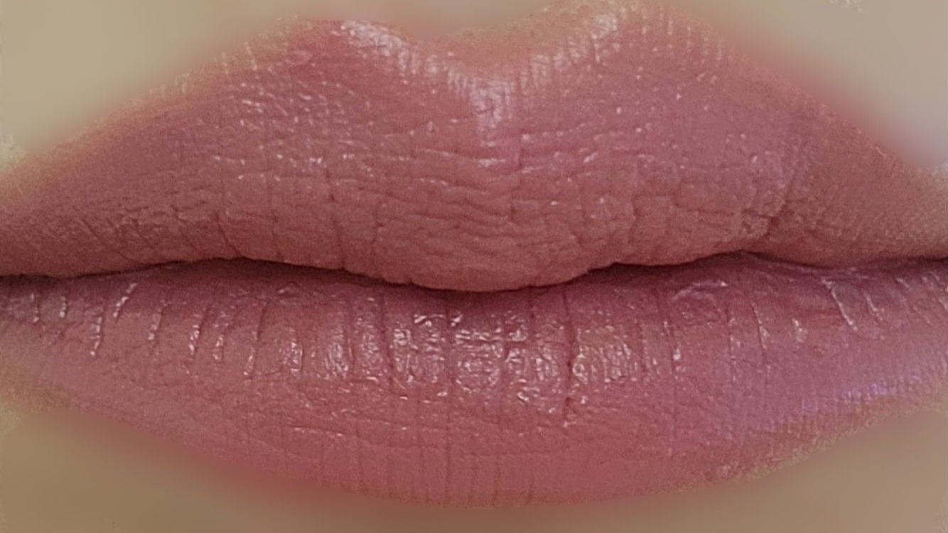 クチュールリップティントブラーベルベット/espoir/リップティントを使ったクチコミ(3枚目)