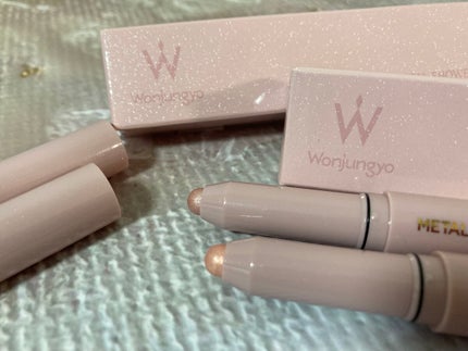 ぽってリップオイル/muice/リップグロスを使ったクチコミ(2枚目)