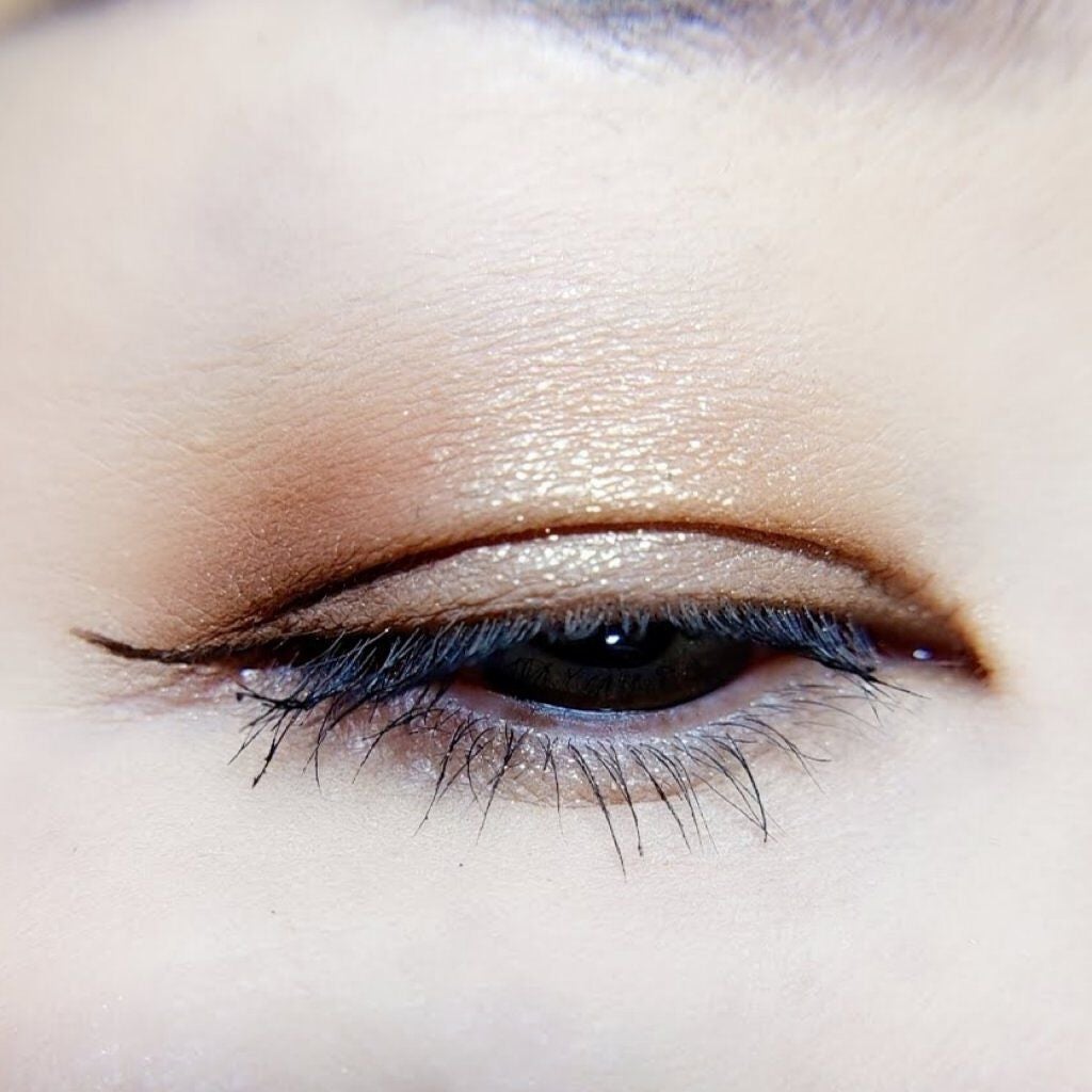 アイ カラー クォード/TOM FORD BEAUTY/アイシャドウパレットを使ったクチコミ(4枚目)