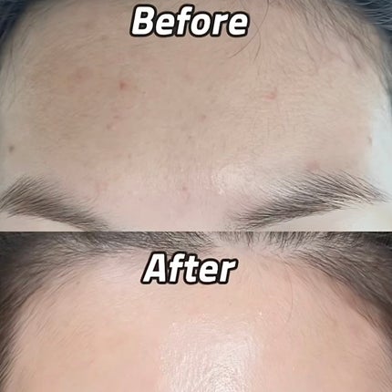 オリーブヤング ケアプラス/Olive Young/その他を使ったクチコミ(4枚目)