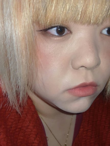 コネクト イン カラー アイシャドウ パレット × 6/M・A・C/アイシャドウパレットを使ったクチコミ(7枚目)