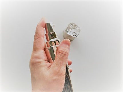 ザ マイトル エッセンス/THE MYTOL/ブースター・導入液を使ったクチコミ(3枚目)