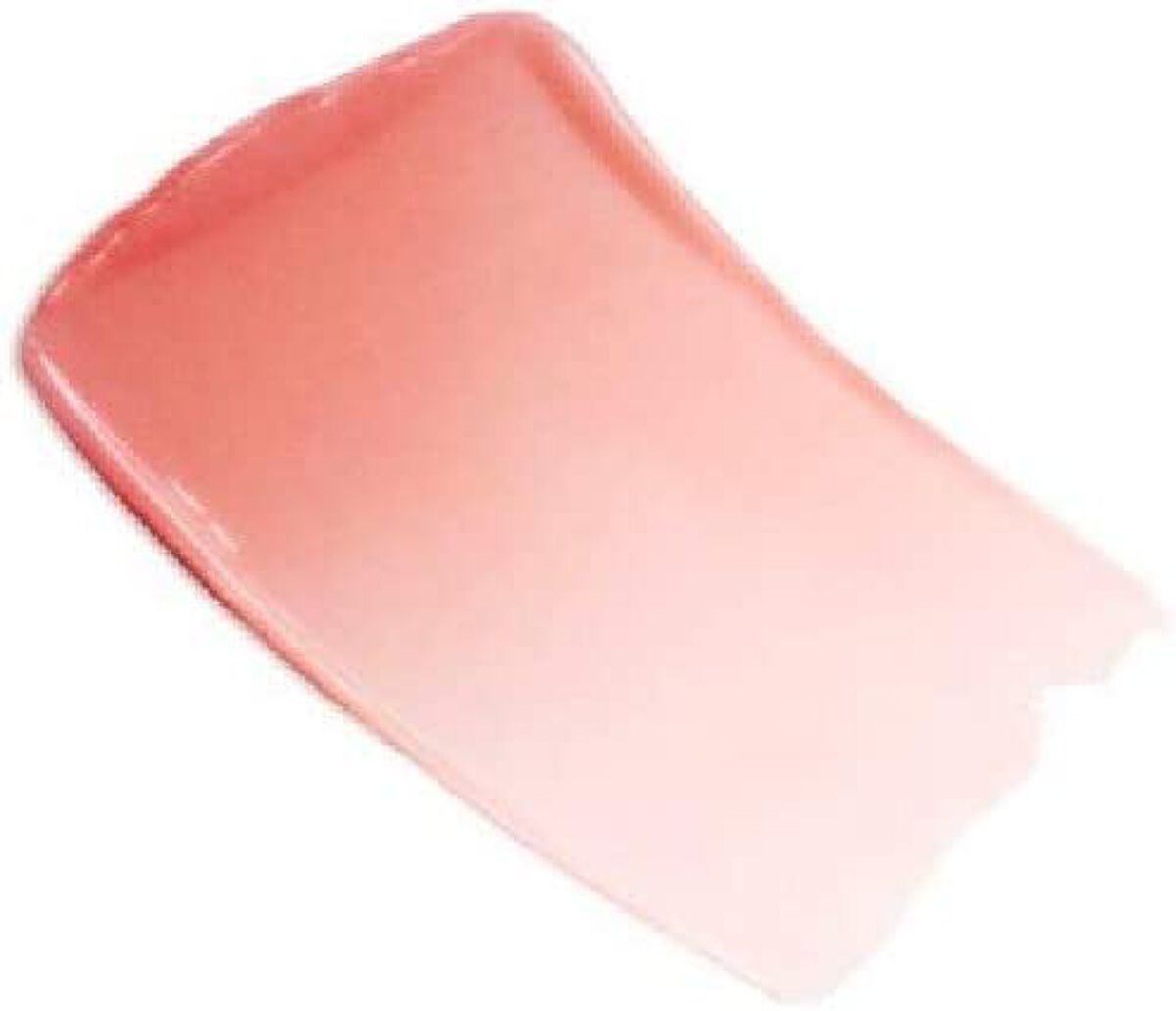 ボーム エサンシエル プランタニエ(限定)