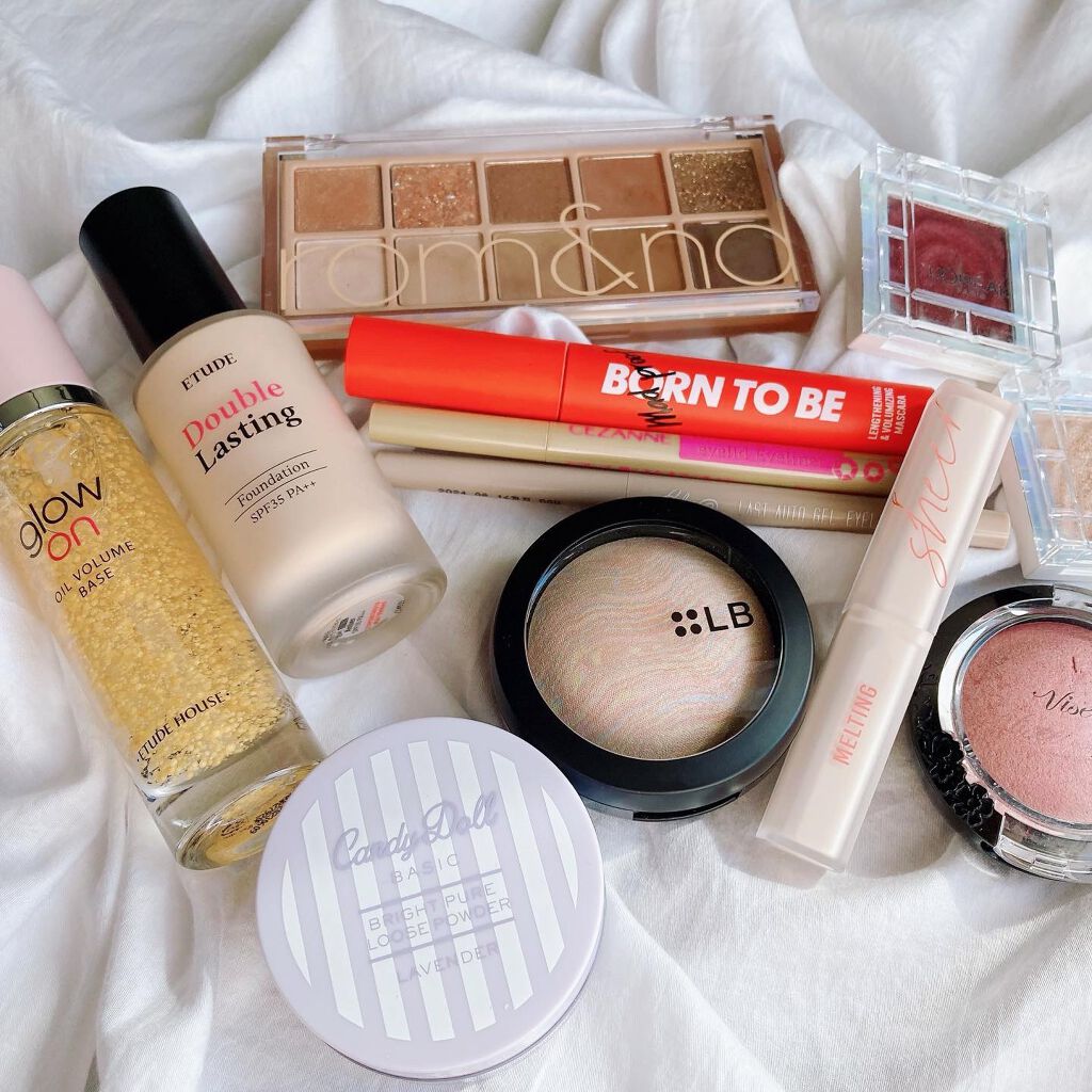 カラークイーン オイルシャドウ #09/ロレアル パリ/単色アイシャドウを使ったクチコミ（1枚目）