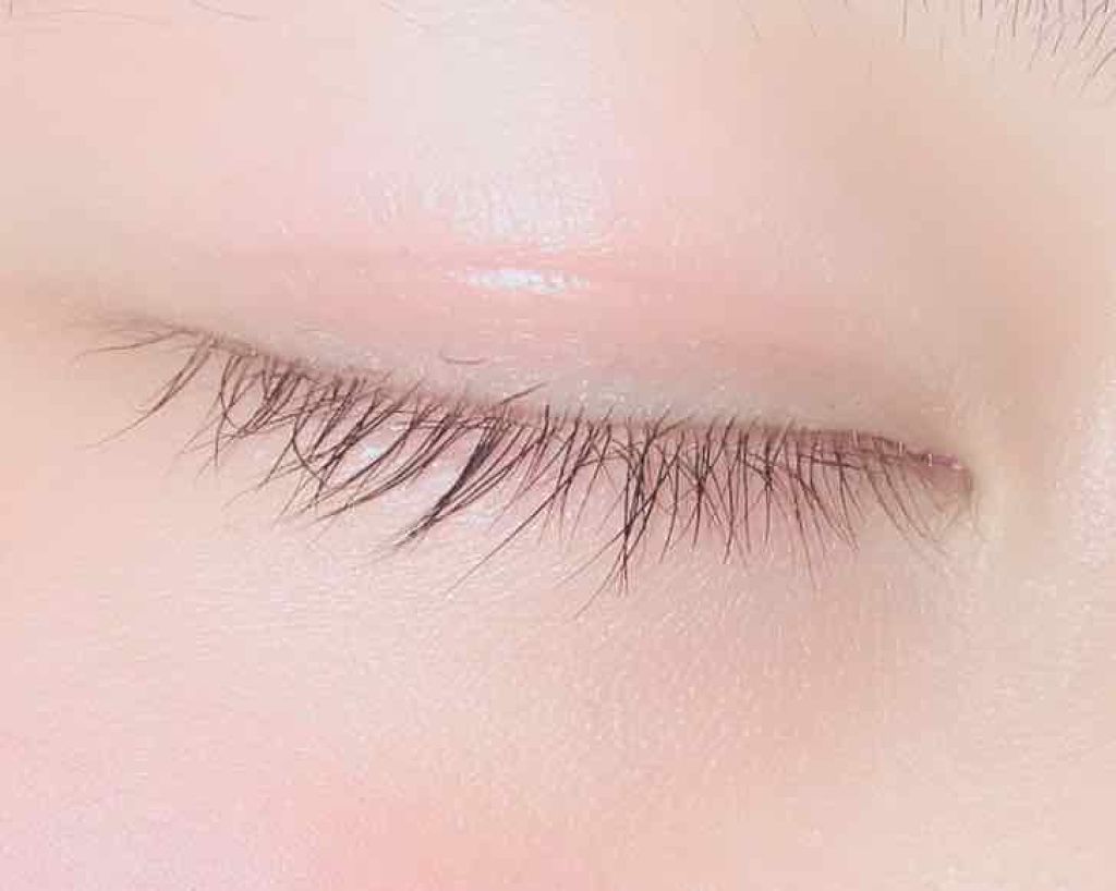 アイトーク/アイトーク/二重まぶた用アイテムを使ったクチコミ(1枚目)