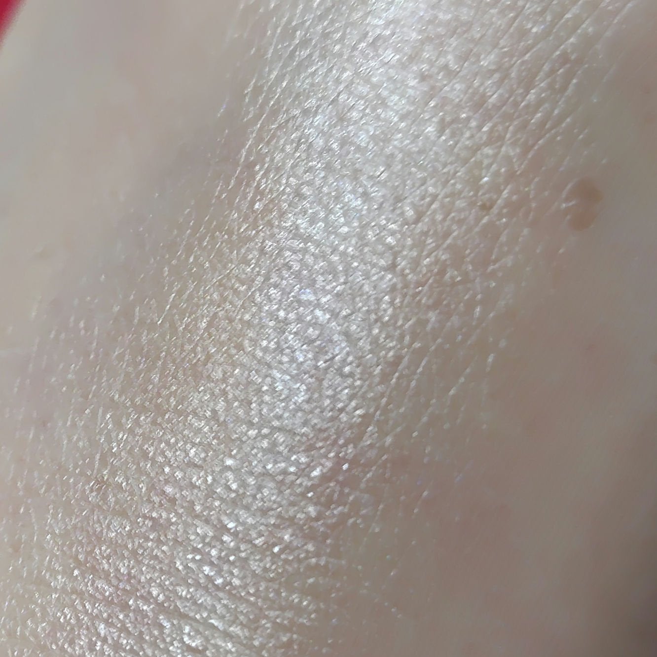 ザ プライマー/SUQQU/化粧下地を使ったクチコミ(9枚目)