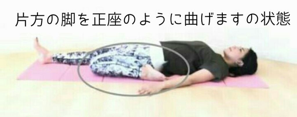 ジョンソン ベビーオイル 無香料/ジョンソンベビー/ボディオイルを使ったクチコミ（3枚目）