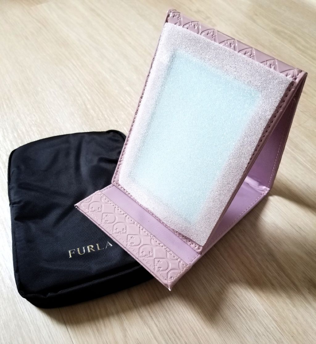 Sweet 2019年10月号/Sweet(スウィート)/雑誌を使ったクチコミ（2枚目）