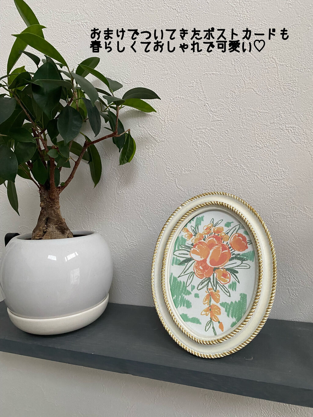 ピュア クレンジング オイル/manyo/オイルクレンジングを使ったクチコミ（2枚目）