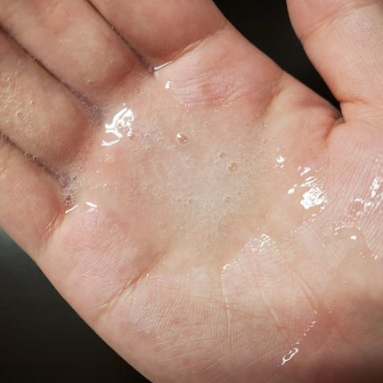 ã¹ãã³ãã©ãã«ã±ã¢ ãã¹ã¯/ã¢ã«ãŒãžã§/ã·ãŒããã¹ã¯ã»ããã¯ã䜿ã£ãã¯ãã³ãïŒ3æç®ïŒ