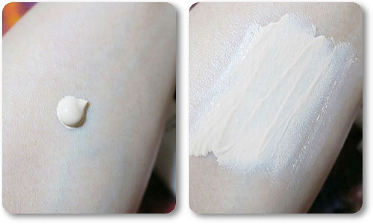 ビューティーフォース リキッドルーセント 3D /AXXZIA/リキッドファンデーションを使ったクチコミ(1枚目)