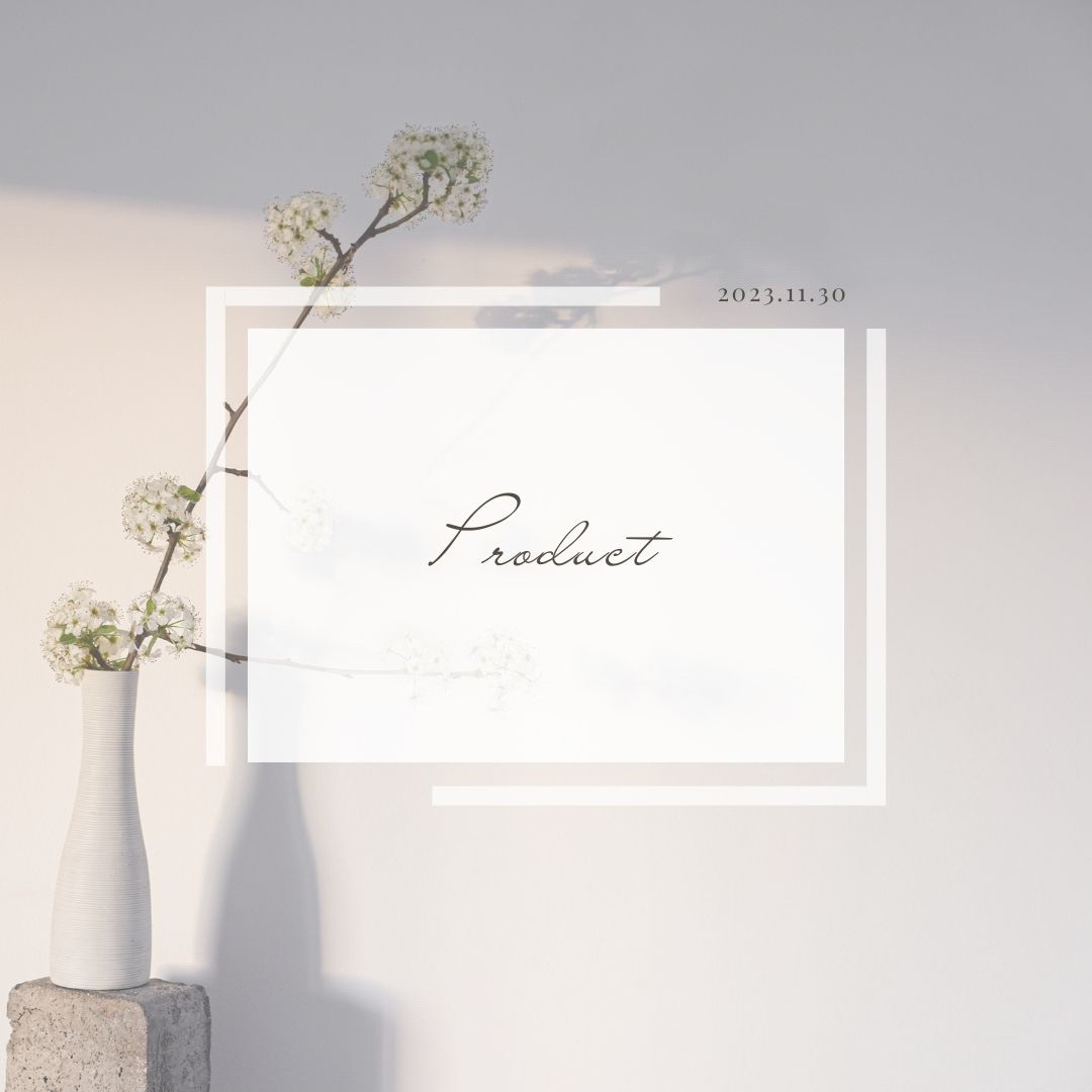 ダヴ ふわとろクリーミースクラブ ザクロ＆シアバター/ダヴ/ボディスクラブを使ったクチコミ（1枚目）