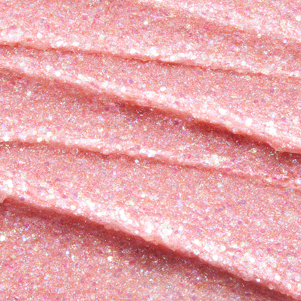 グリッタージェル  02 グラッシーラブ