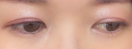 アイ カラー クォード/TOM FORD BEAUTY/アイシャドウパレットを使ったクチコミ(7枚目)