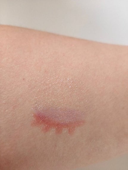 を使ったクチコミ(3枚目)