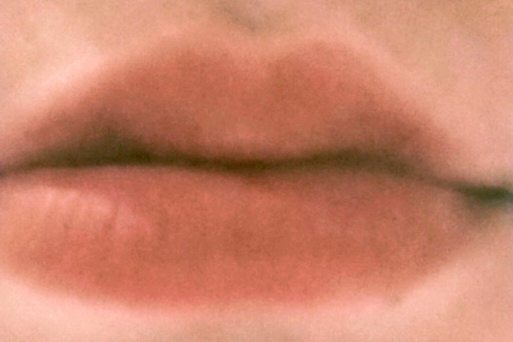 アイスクリームディープ  クレンジングバーム/ZEESEA/クレンジングバームを使ったクチコミ（2枚目）