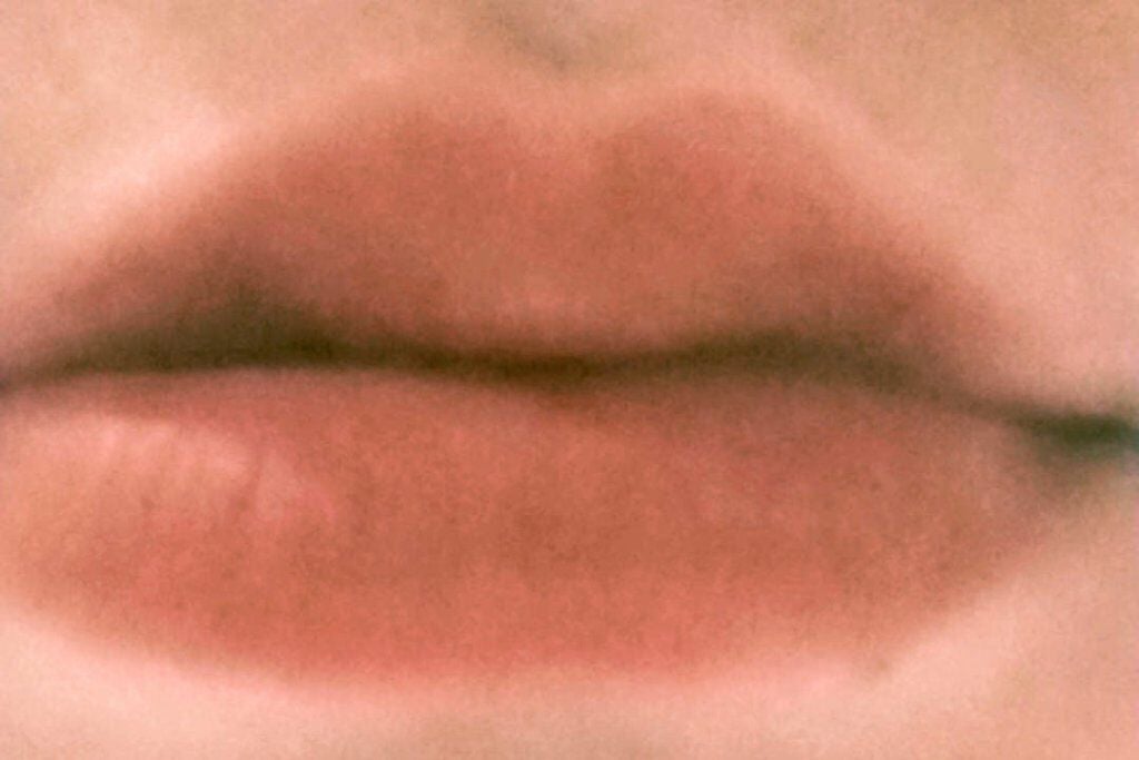 アイスクリームディープ クレンジングバーム/ZEESEA/クレンジングバームを使ったクチコミ(2枚目)