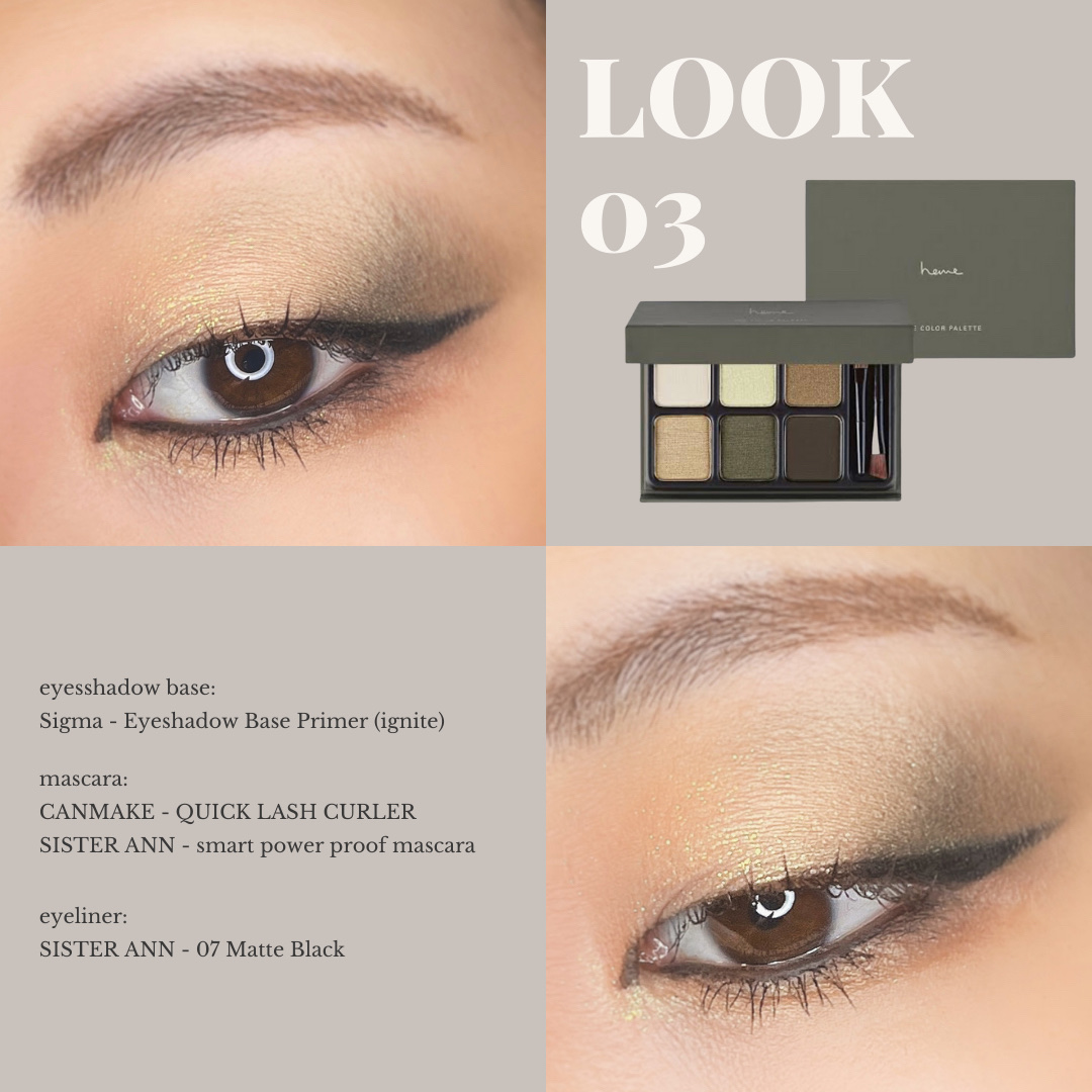 クイックラッシュカーラー/キャンメイク/マスカラ下地を使ったクチコミ（2枚目）